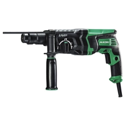 vendita online Martello tassellatore dh28pmy2 uvp Martelli tassellatori Hikoki